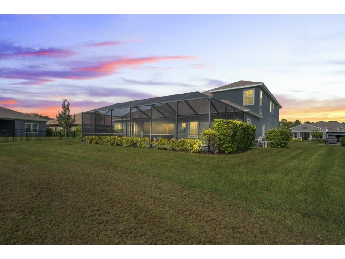 4232 Woodland Retreat Boulevard New Port Richey FL 34655 W7878860 image45