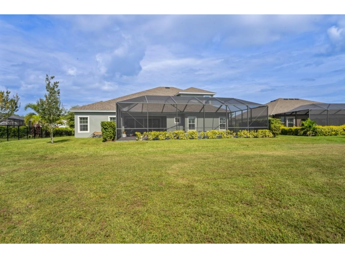 4232 Woodland Retreat Boulevard New Port Richey FL 34655 W7878860 image46