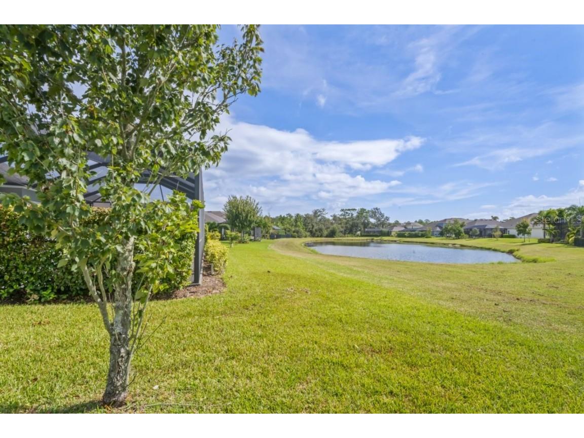 4232 Woodland Retreat Boulevard New Port Richey FL 34655 W7878860 image47