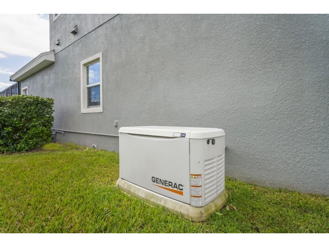 4232 Woodland Retreat Boulevard New Port Richey FL 34655 W7878860 image48