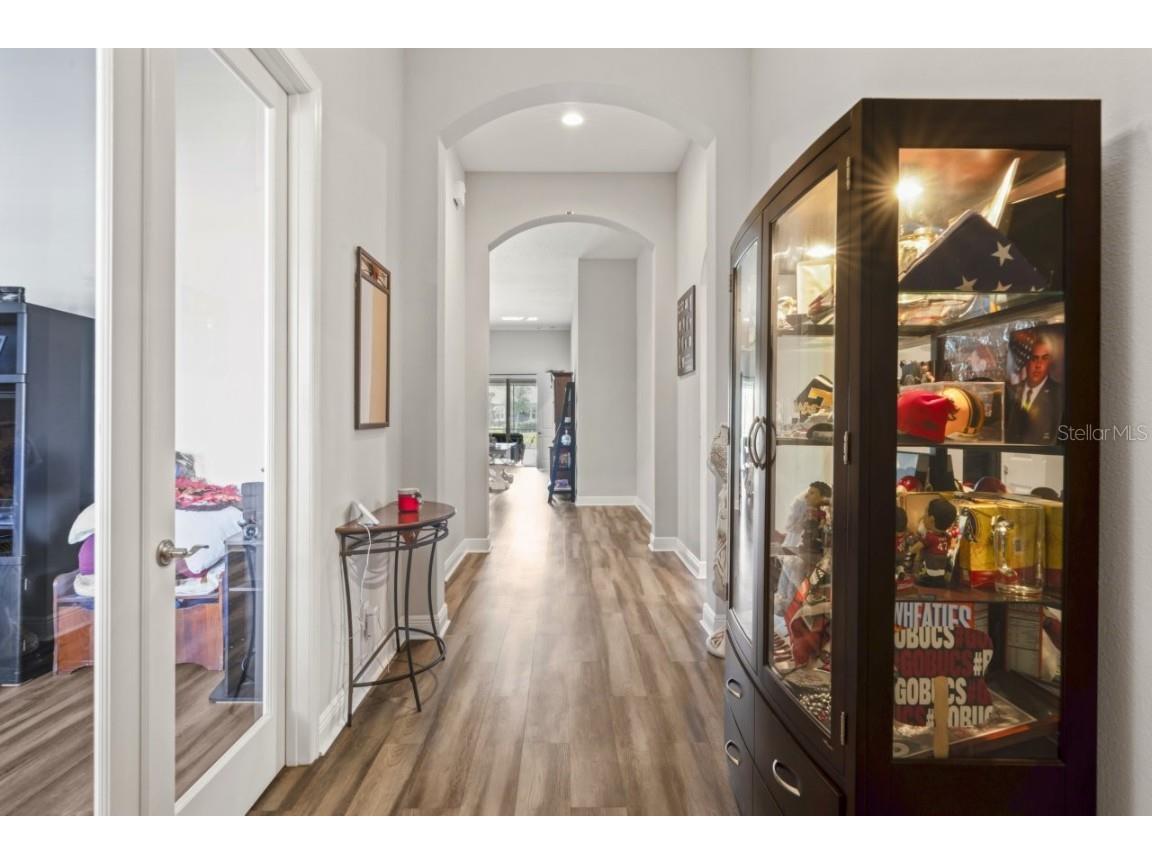 4232 Woodland Retreat Boulevard New Port Richey FL 34655 W7878860 image5