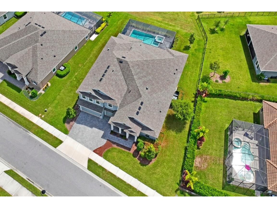 4232 Woodland Retreat Boulevard New Port Richey FL 34655 W7878860 image51