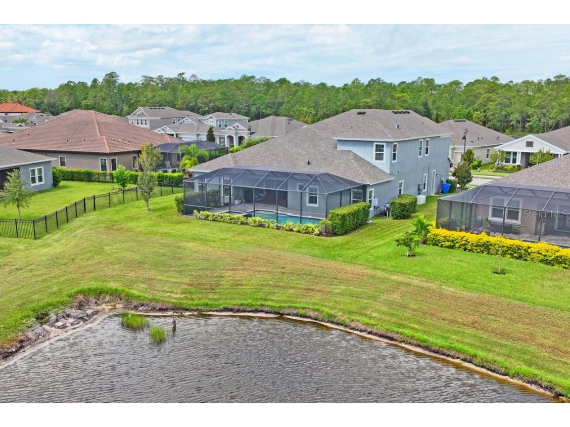 4232 Woodland Retreat Boulevard New Port Richey FL 34655 W7878860 image53