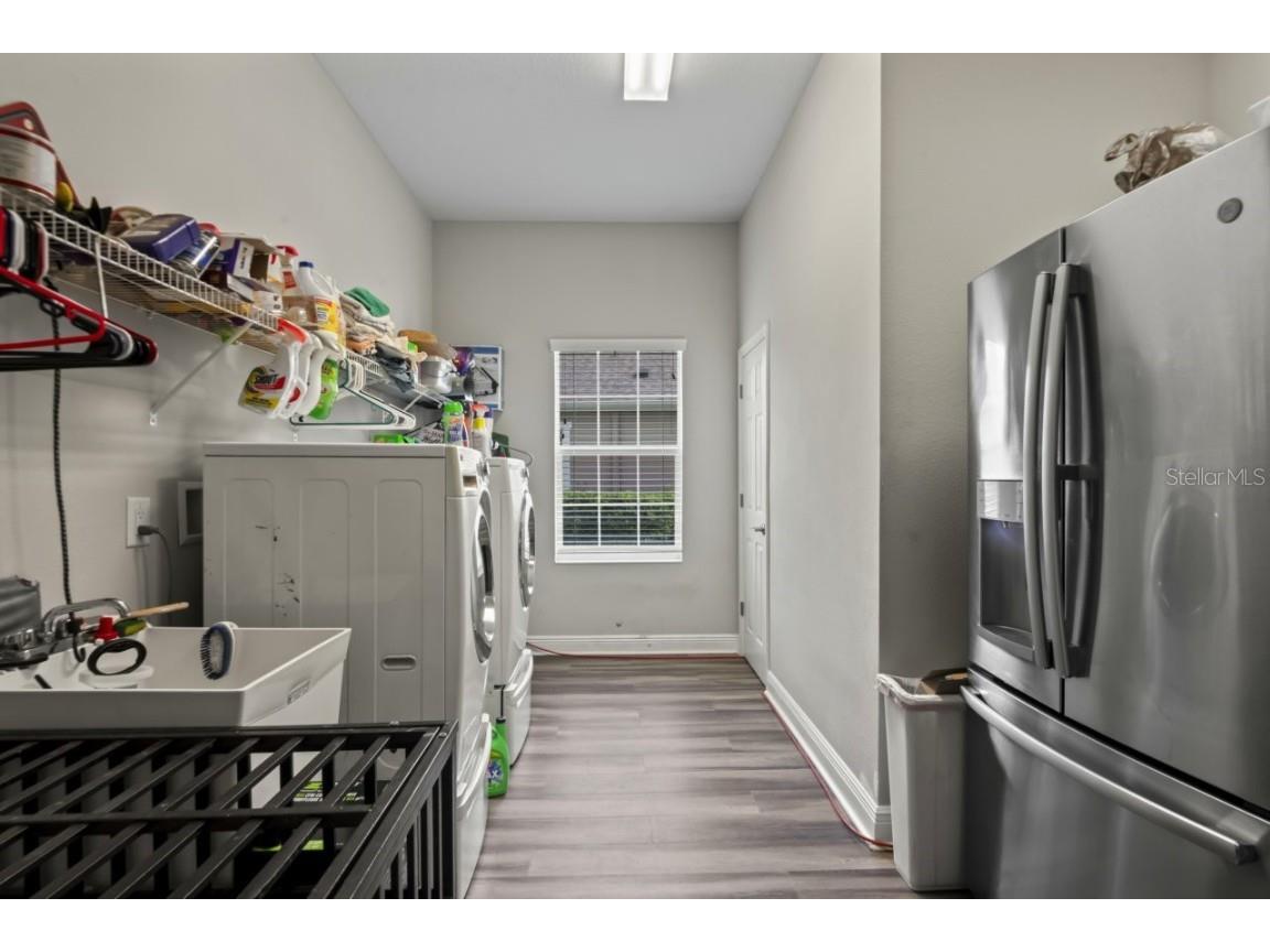 4232 Woodland Retreat Boulevard New Port Richey FL 34655 W7878860 image54