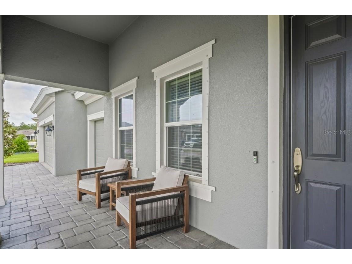 4232 Woodland Retreat Boulevard New Port Richey FL 34655 W7878860 image56