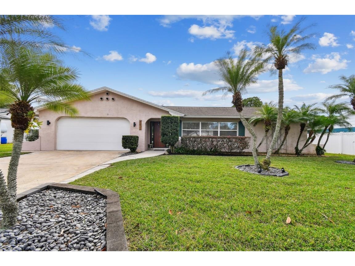 4232 Yorketowne Road Orlando FL 32812 T3495825 image1