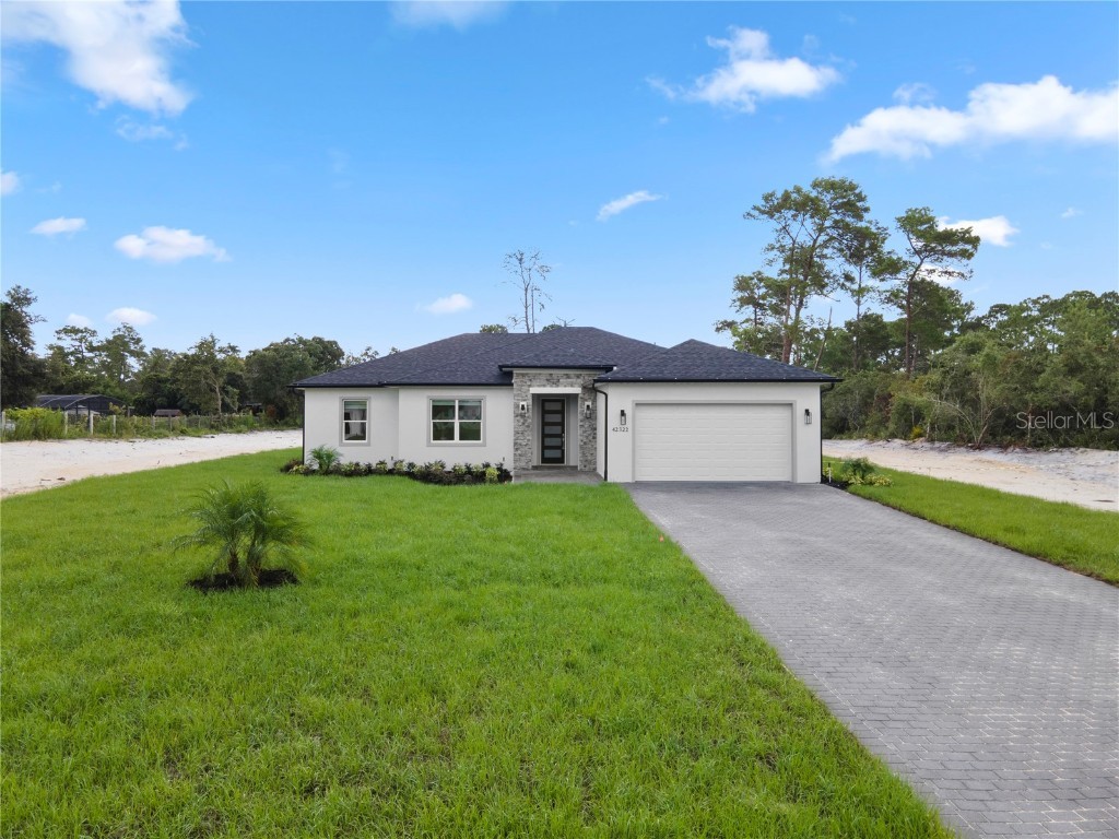 42322 Chinaberry Street Eustis FL 32736 O6225092 image1