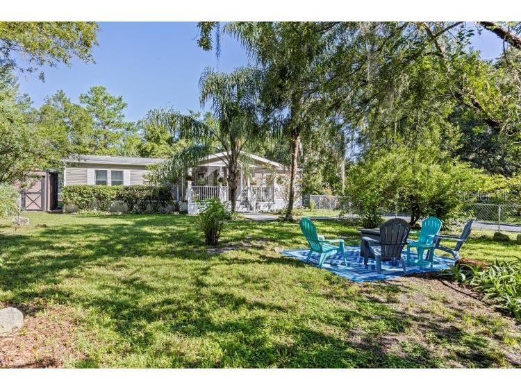 42323 Pine Valley Drive Paisley FL 32767 O6331291 image1