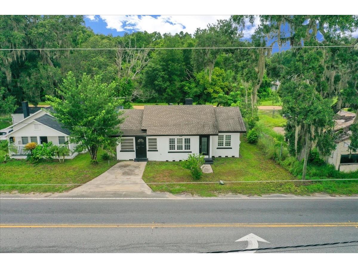 42323 State Road 19 Altoona FL 32702 G5098721 image1