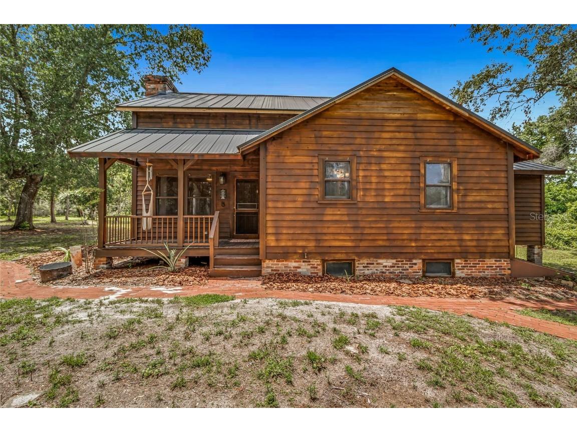 42328 Dogwood Avenue Deland FL 32720 G5099142 image1