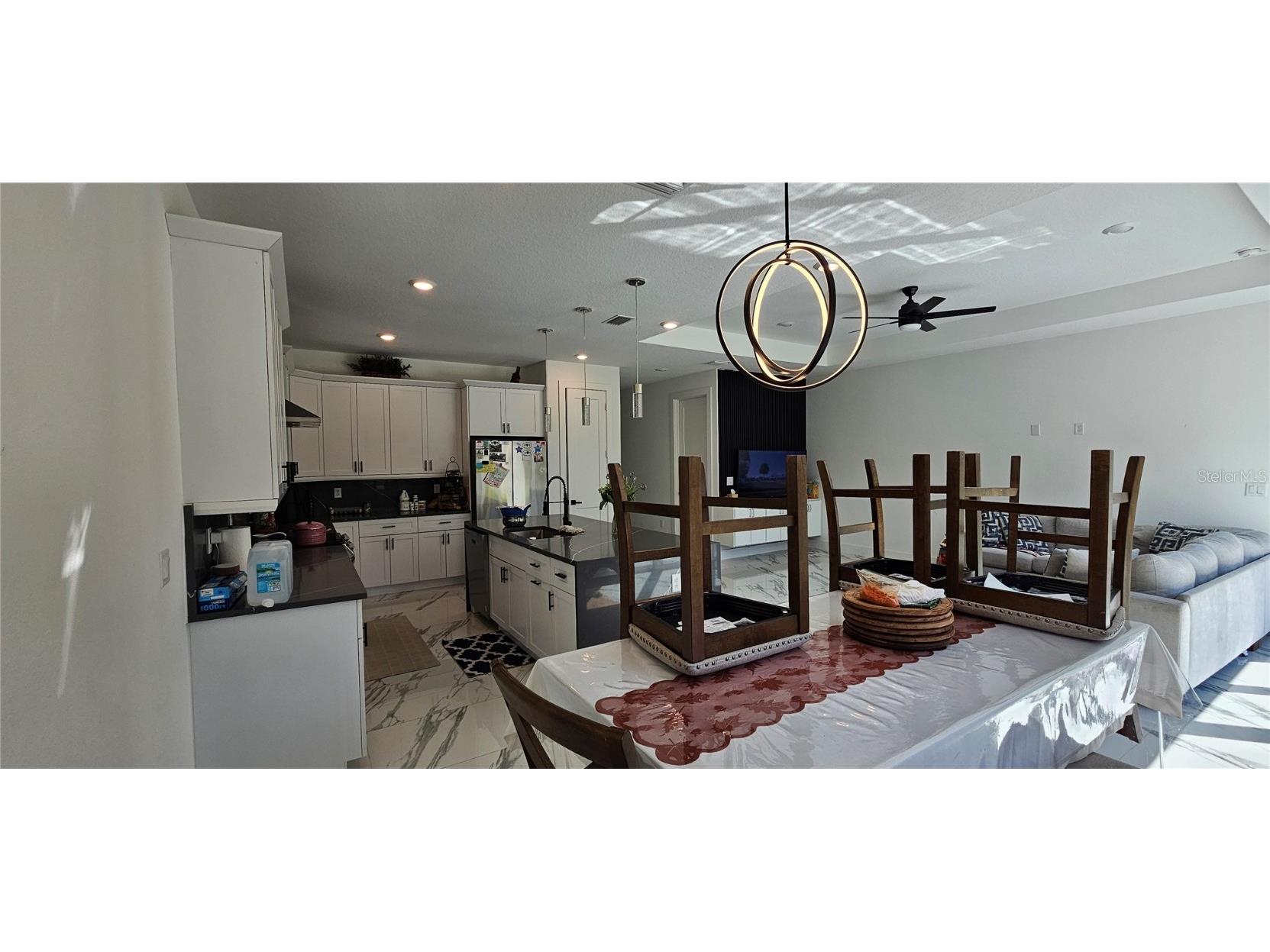 42329 Chinaberry Street Eustis FL 32736 - LAKE NORRIS ST JOHNS RIVER G5093465 image10