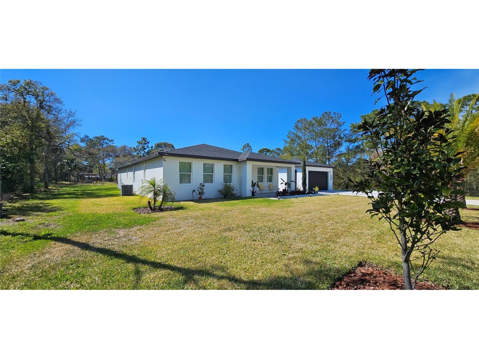 42329 Chinaberry Street Eustis FL 32736 - LAKE NORRIS ST JOHNS RIVER G5093465 image11