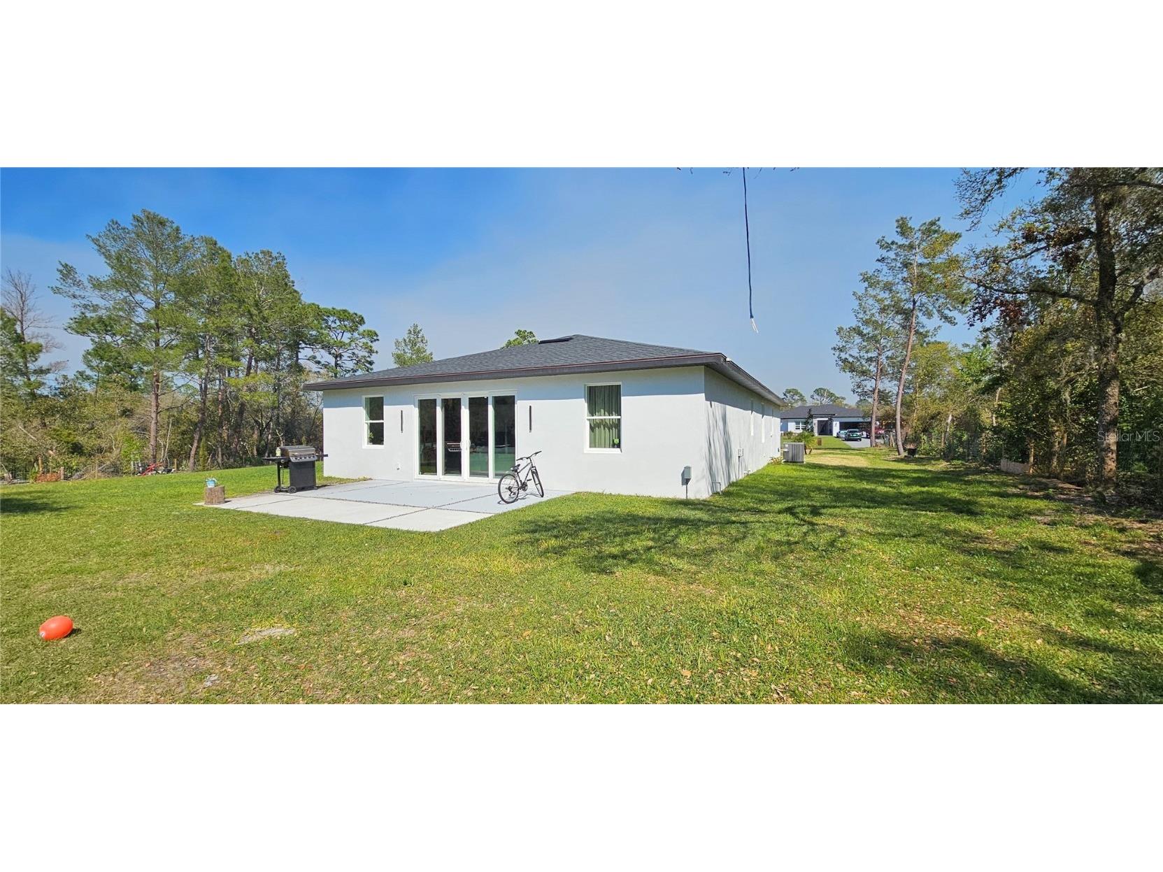 42329 Chinaberry Street Eustis FL 32736 - LAKE NORRIS ST JOHNS RIVER G5093465 image13
