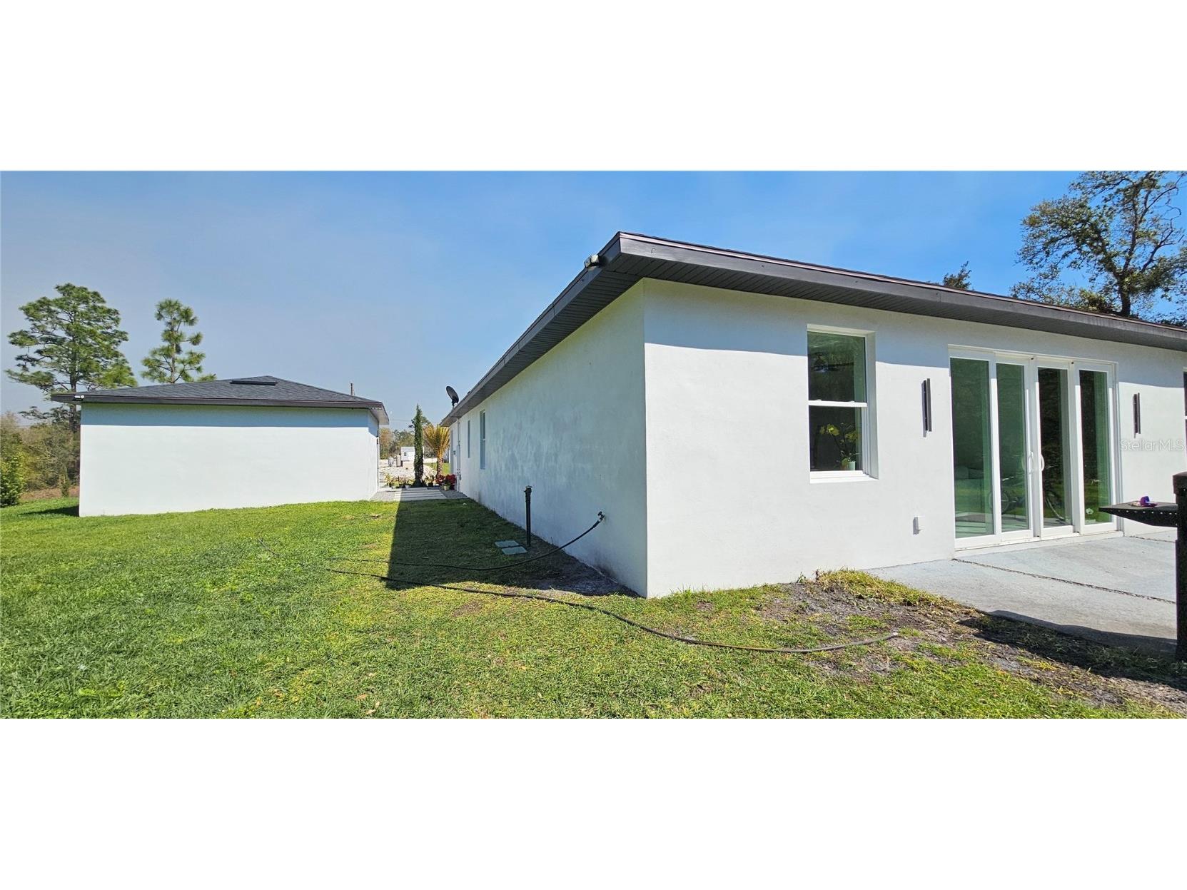 42329 Chinaberry Street Eustis FL 32736 - LAKE NORRIS ST JOHNS RIVER G5093465 image14