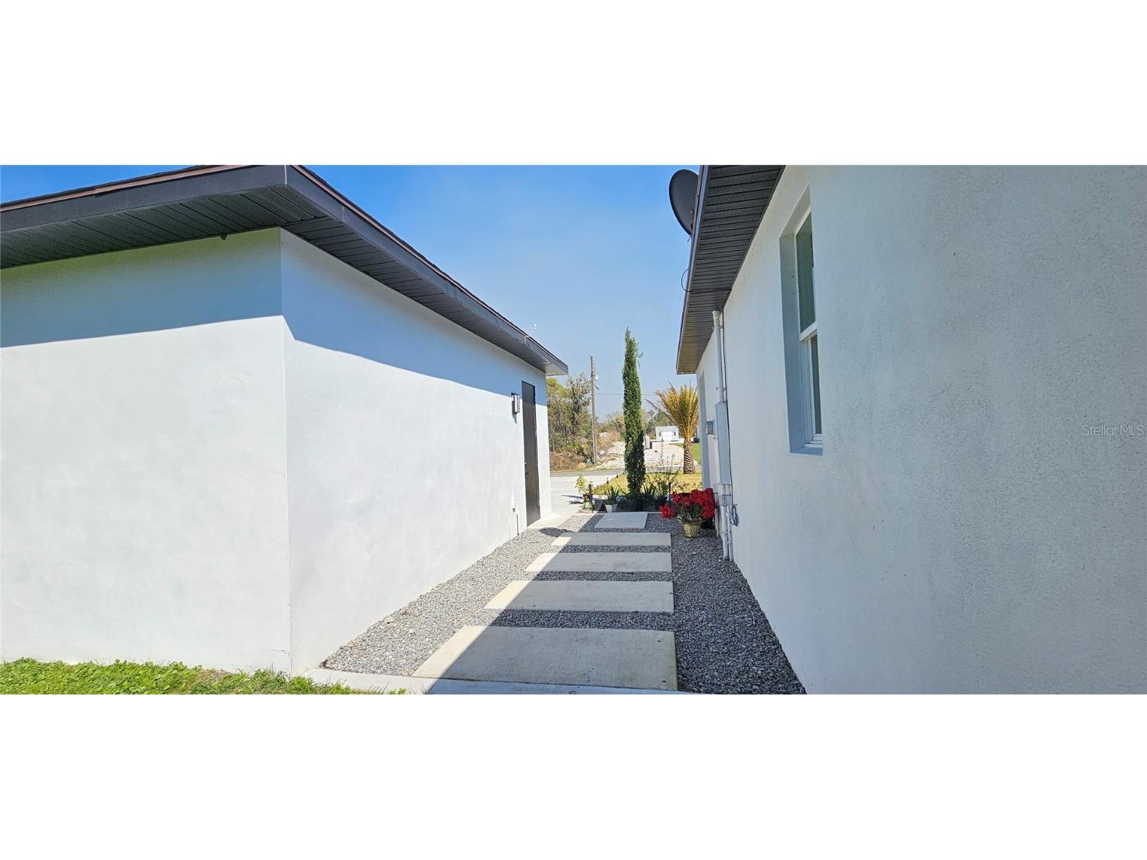 42329 Chinaberry Street Eustis FL 32736 - LAKE NORRIS ST JOHNS RIVER G5093465 image15