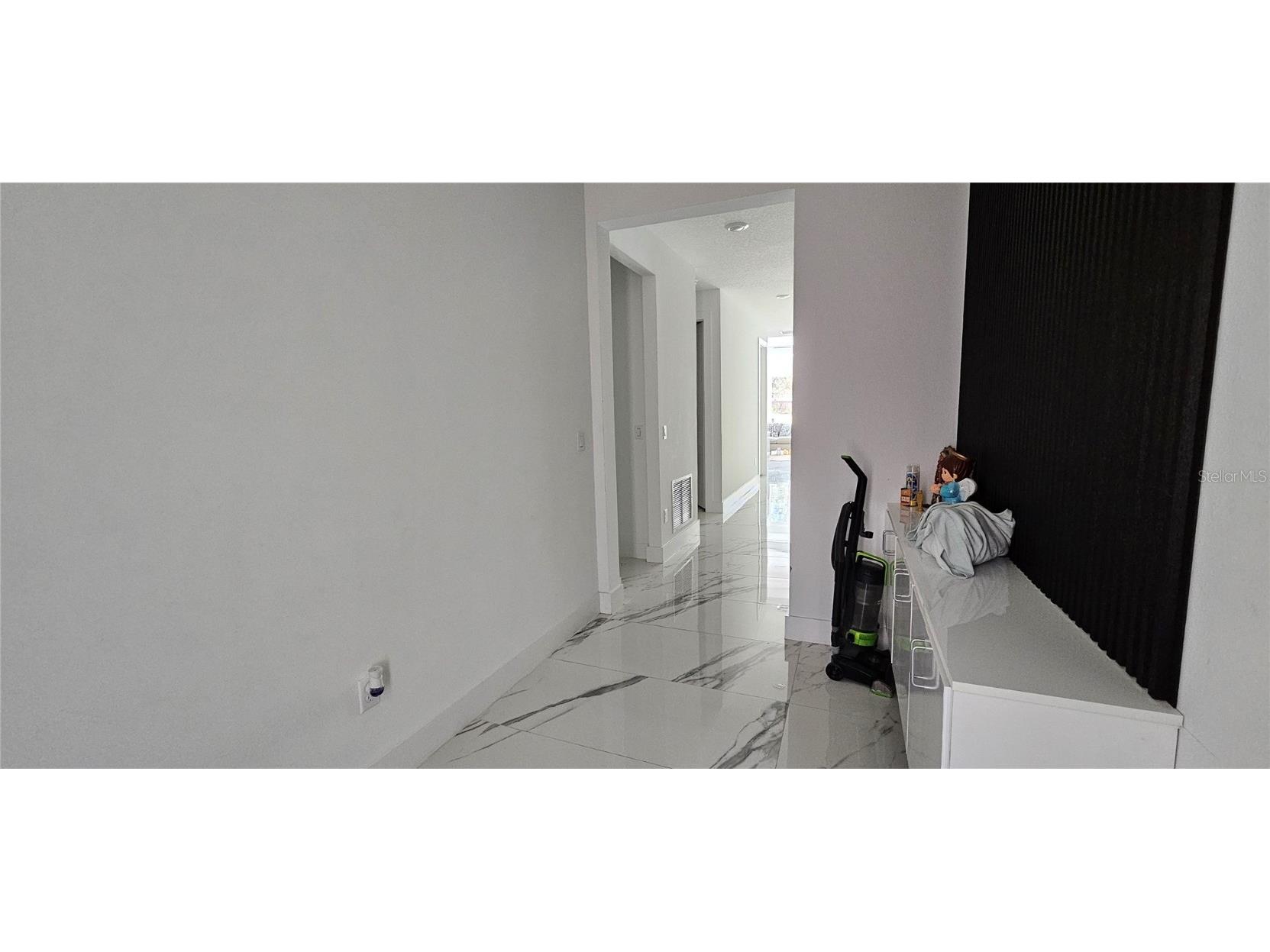 42329 Chinaberry Street Eustis FL 32736 - LAKE NORRIS ST JOHNS RIVER G5093465 image16