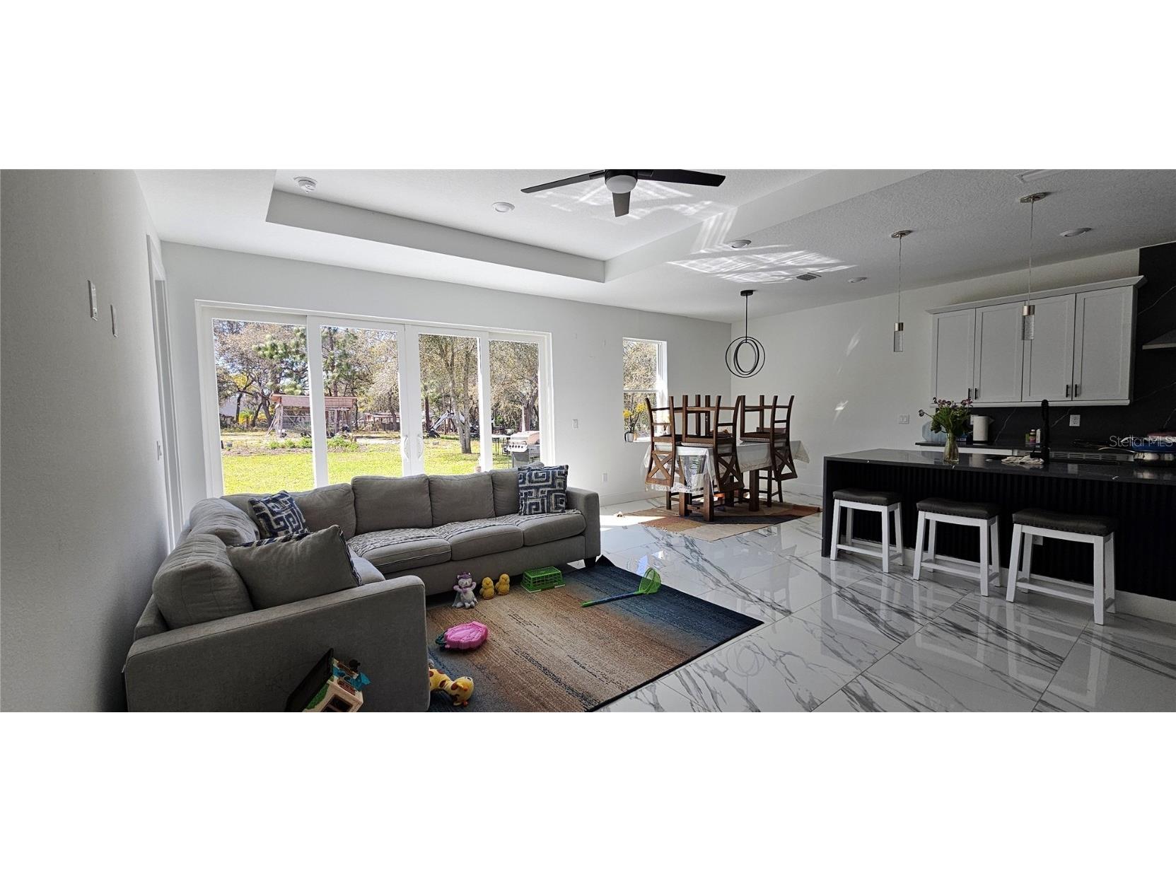 42329 Chinaberry Street Eustis FL 32736 - LAKE NORRIS ST JOHNS RIVER G5093465 image17