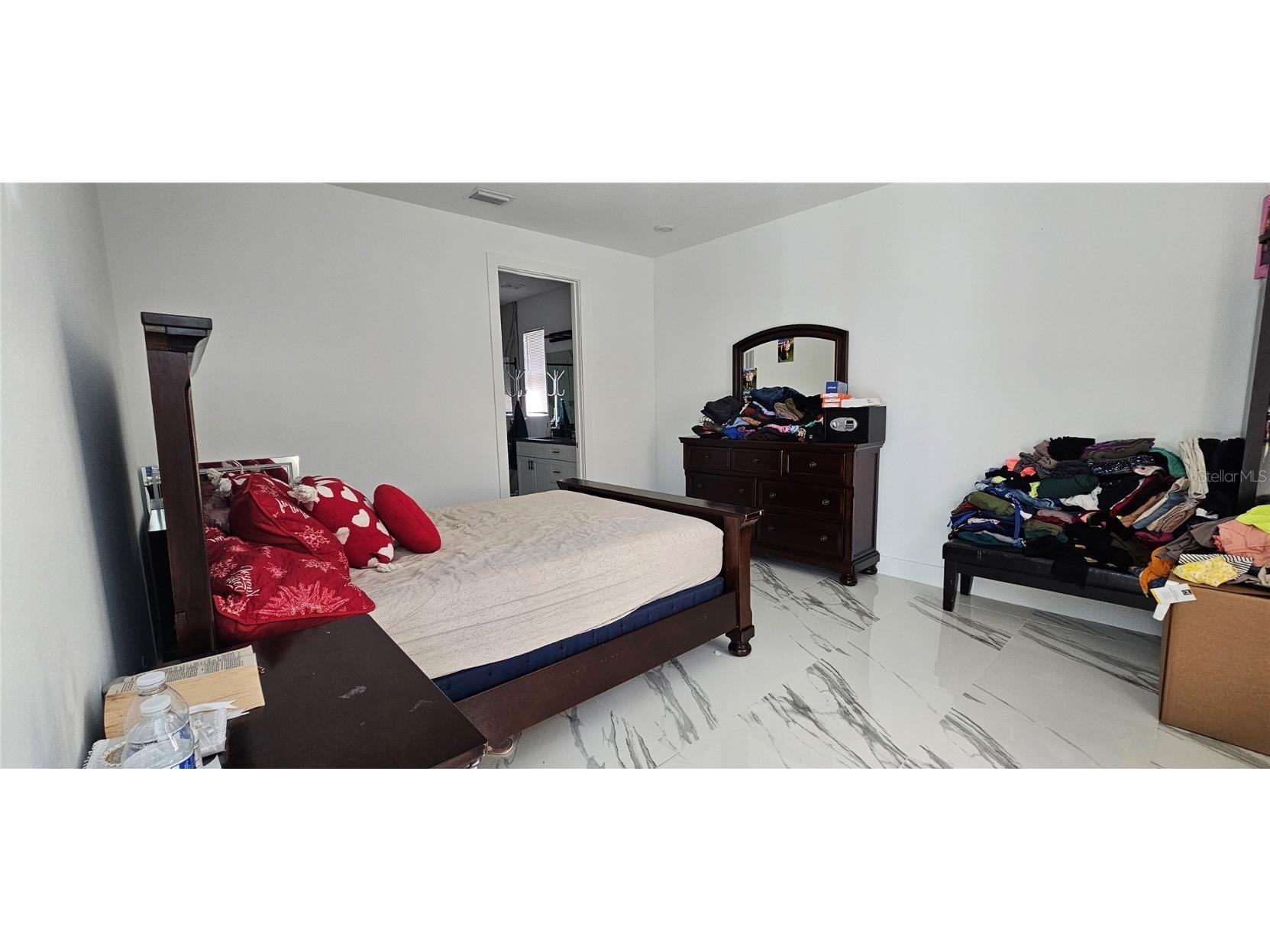 42329 Chinaberry Street Eustis FL 32736 - LAKE NORRIS ST JOHNS RIVER G5093465 image18