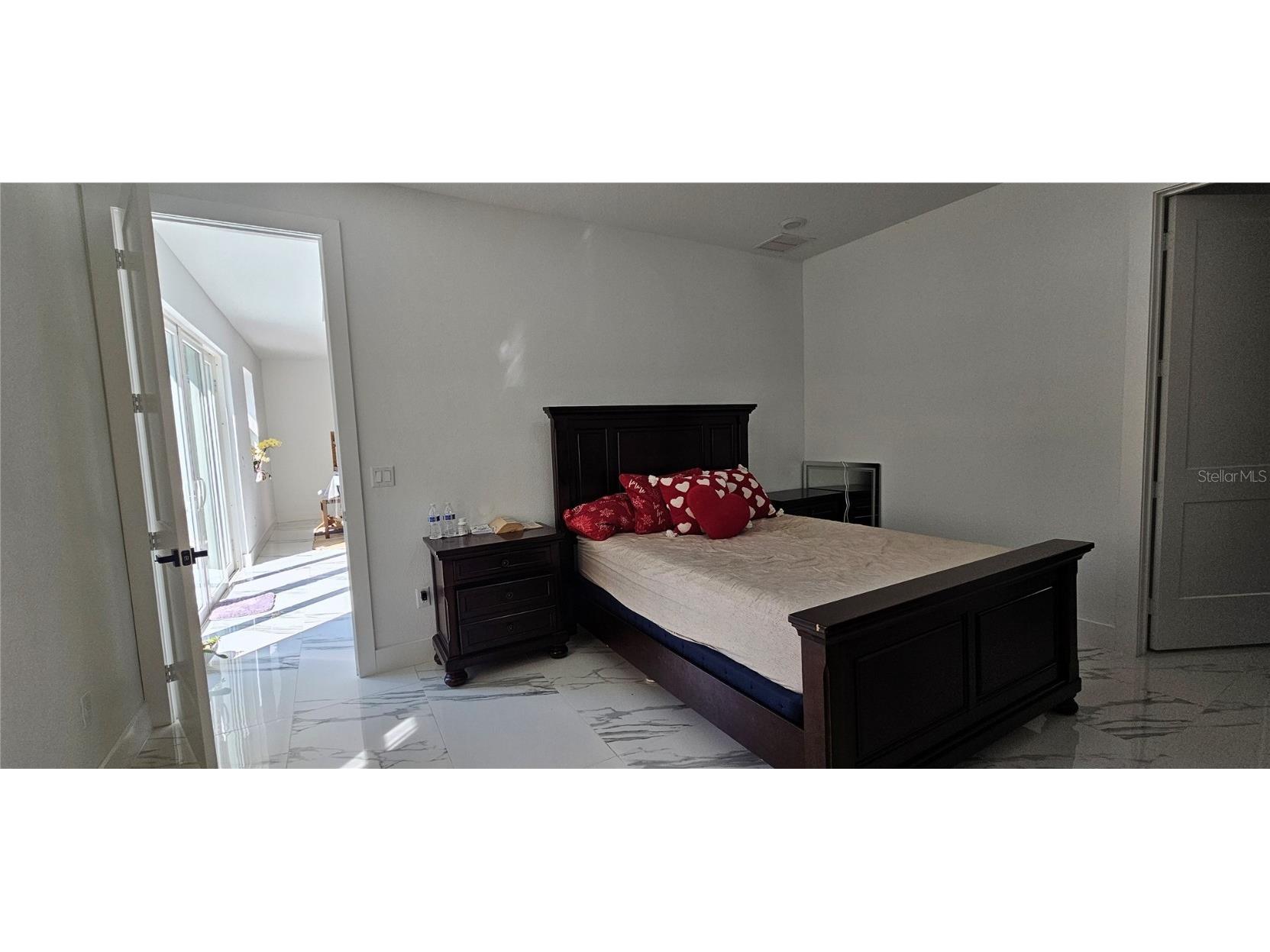 42329 Chinaberry Street Eustis FL 32736 - LAKE NORRIS ST JOHNS RIVER G5093465 image19