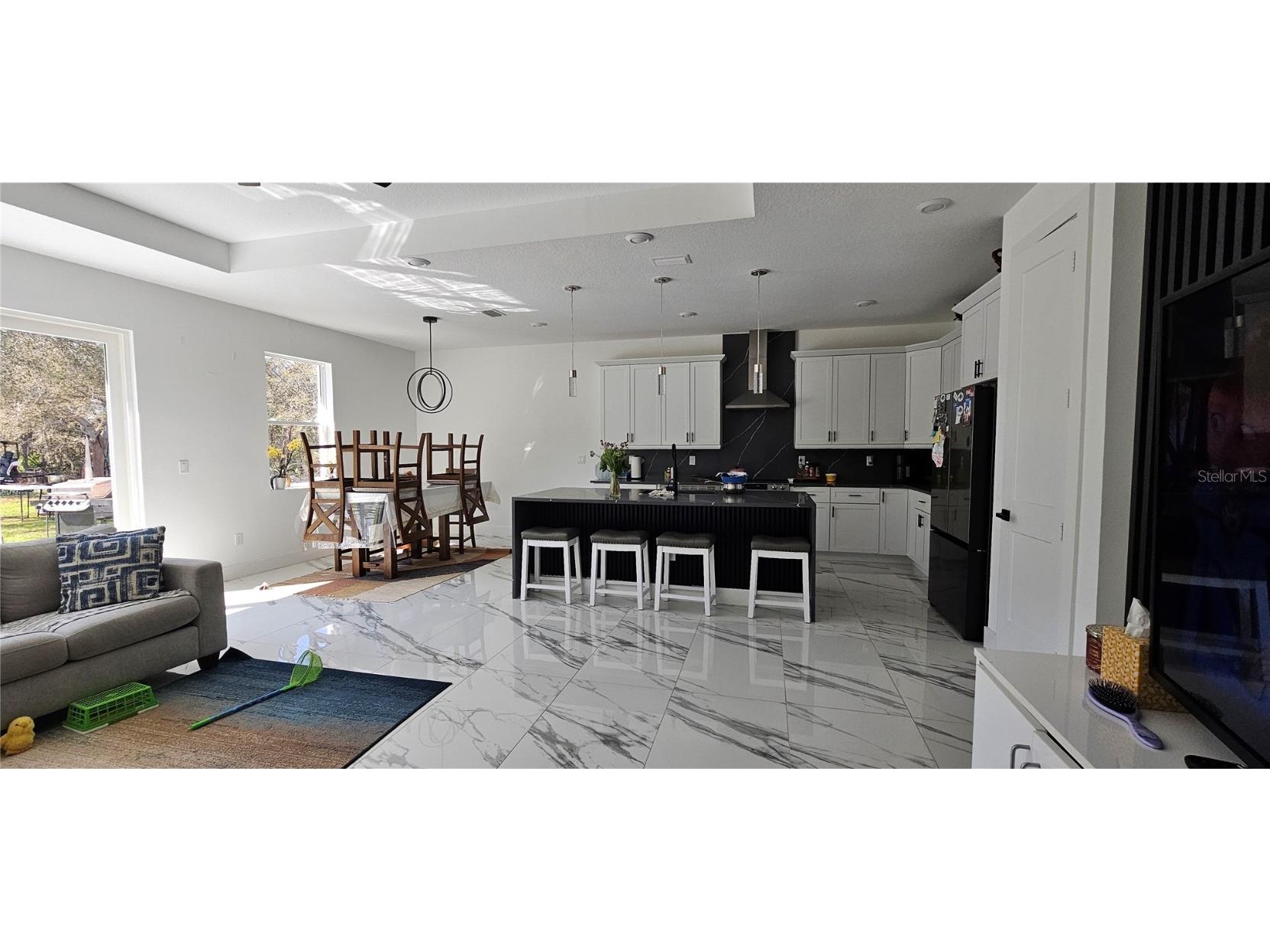 42329 Chinaberry Street Eustis FL 32736 - LAKE NORRIS ST JOHNS RIVER G5093465 image2