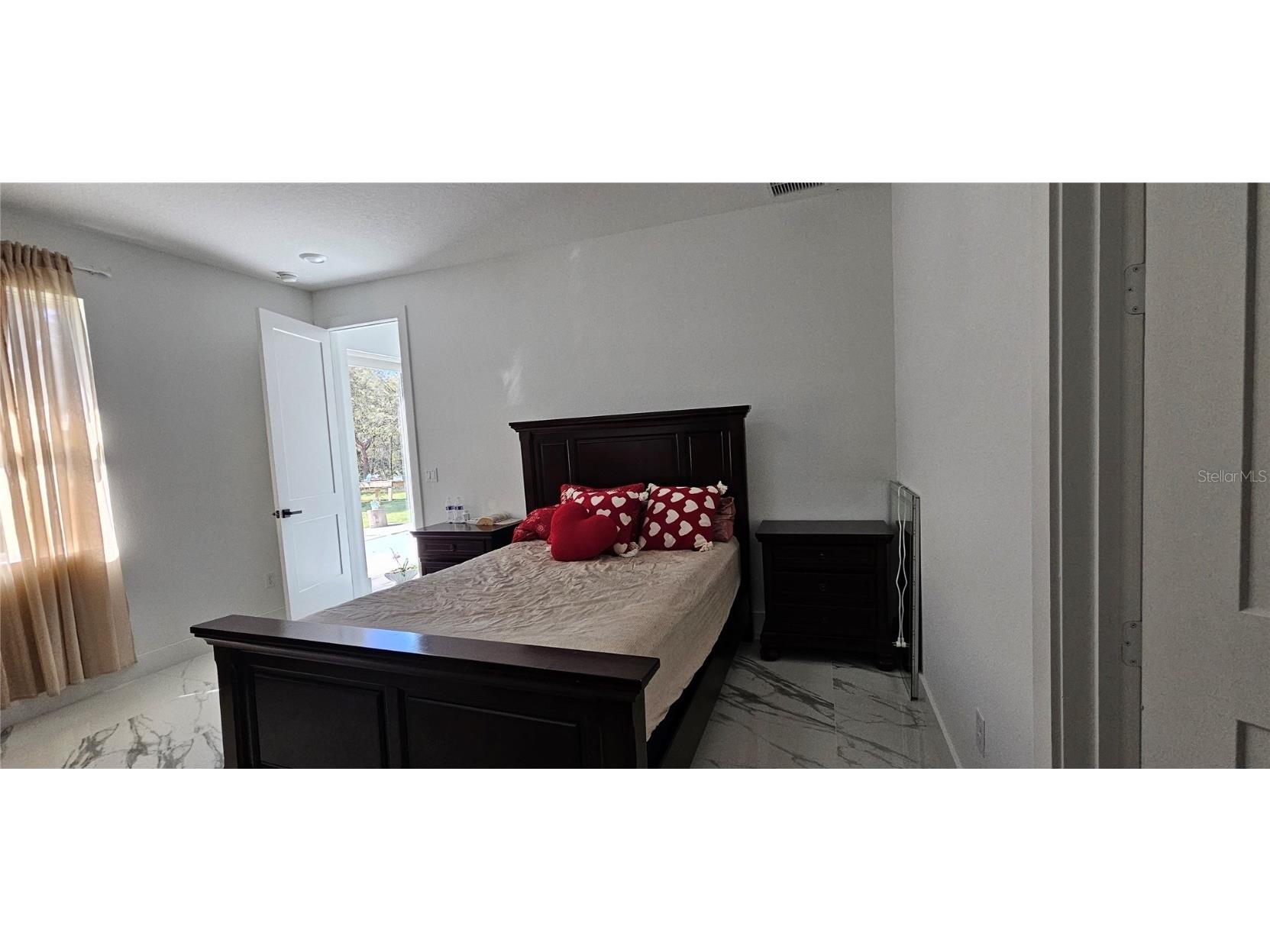 42329 Chinaberry Street Eustis FL 32736 - LAKE NORRIS ST JOHNS RIVER G5093465 image20