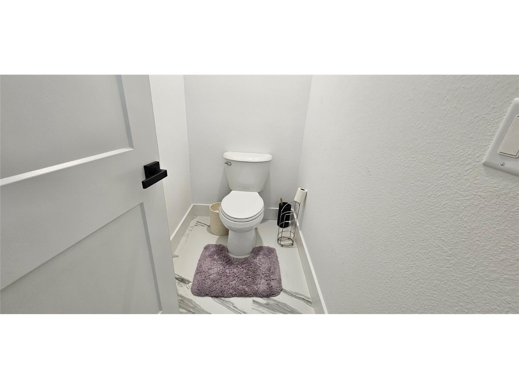 42329 Chinaberry Street Eustis FL 32736 - LAKE NORRIS ST JOHNS RIVER G5093465 image21