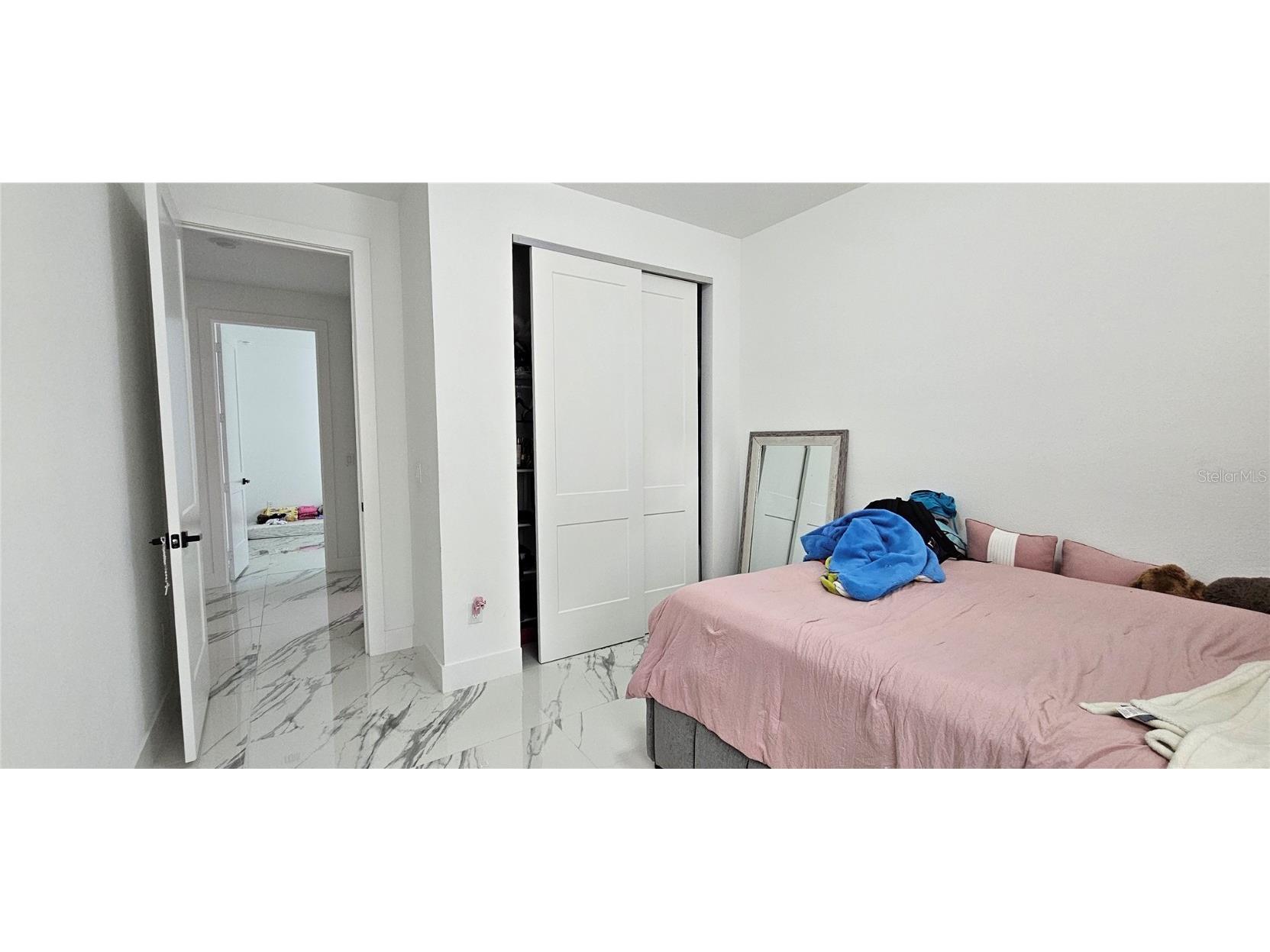 42329 Chinaberry Street Eustis FL 32736 - LAKE NORRIS ST JOHNS RIVER G5093465 image22