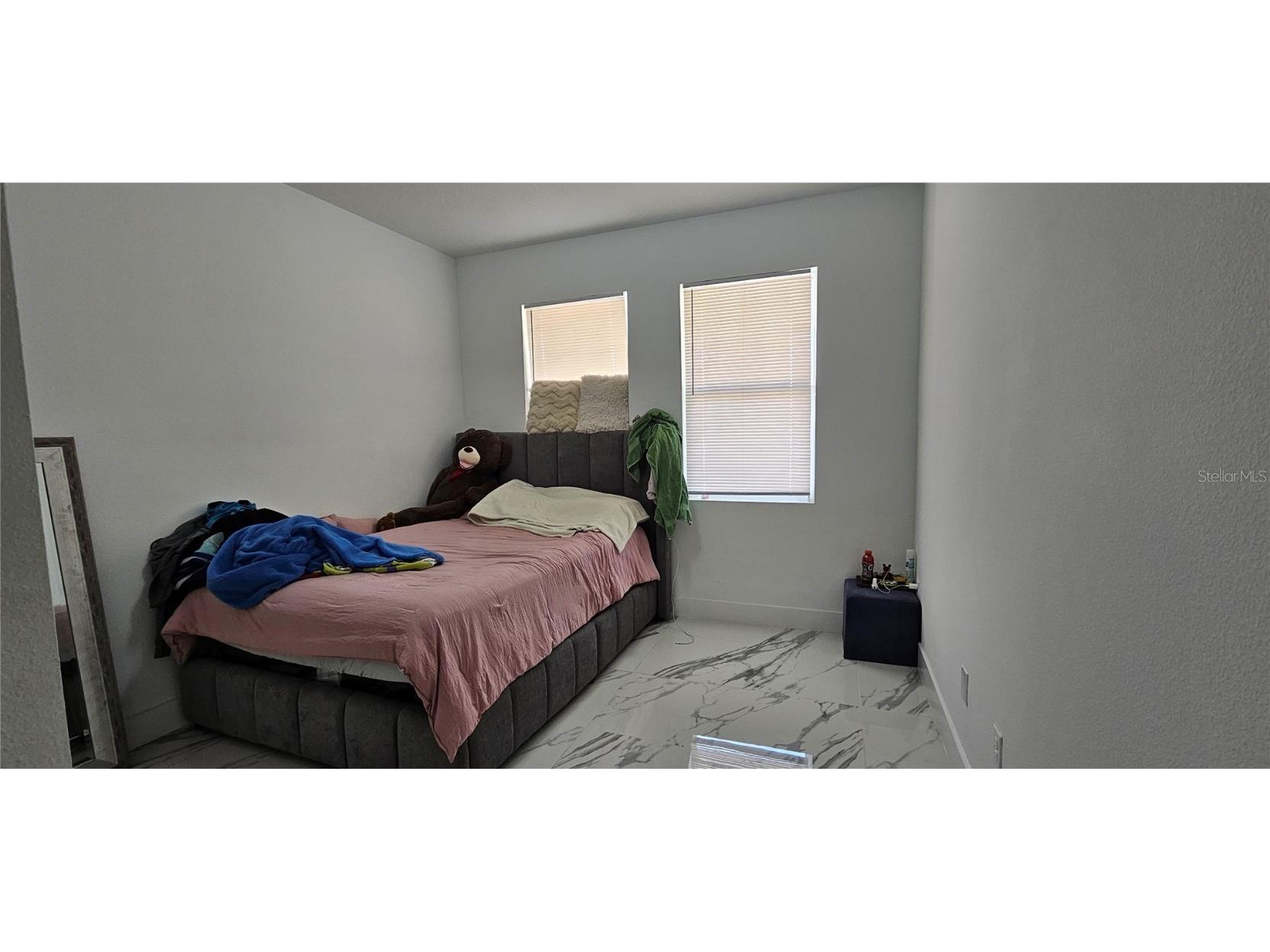 42329 Chinaberry Street Eustis FL 32736 - LAKE NORRIS ST JOHNS RIVER G5093465 image23