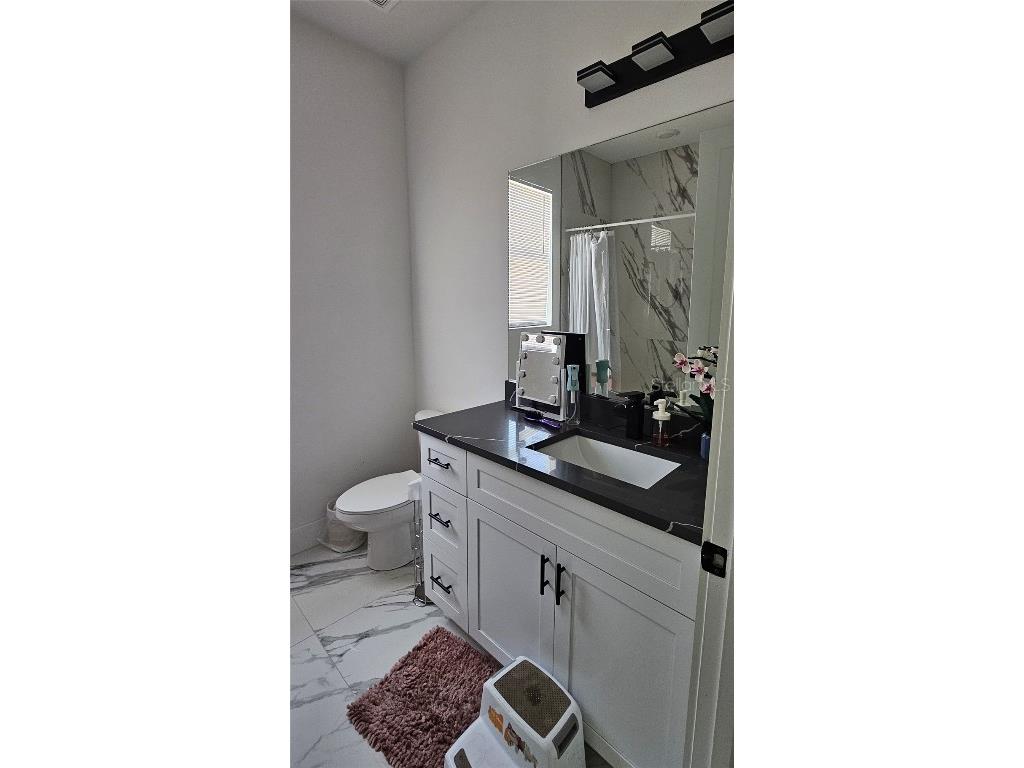 42329 Chinaberry Street Eustis FL 32736 - LAKE NORRIS ST JOHNS RIVER G5093465 image24