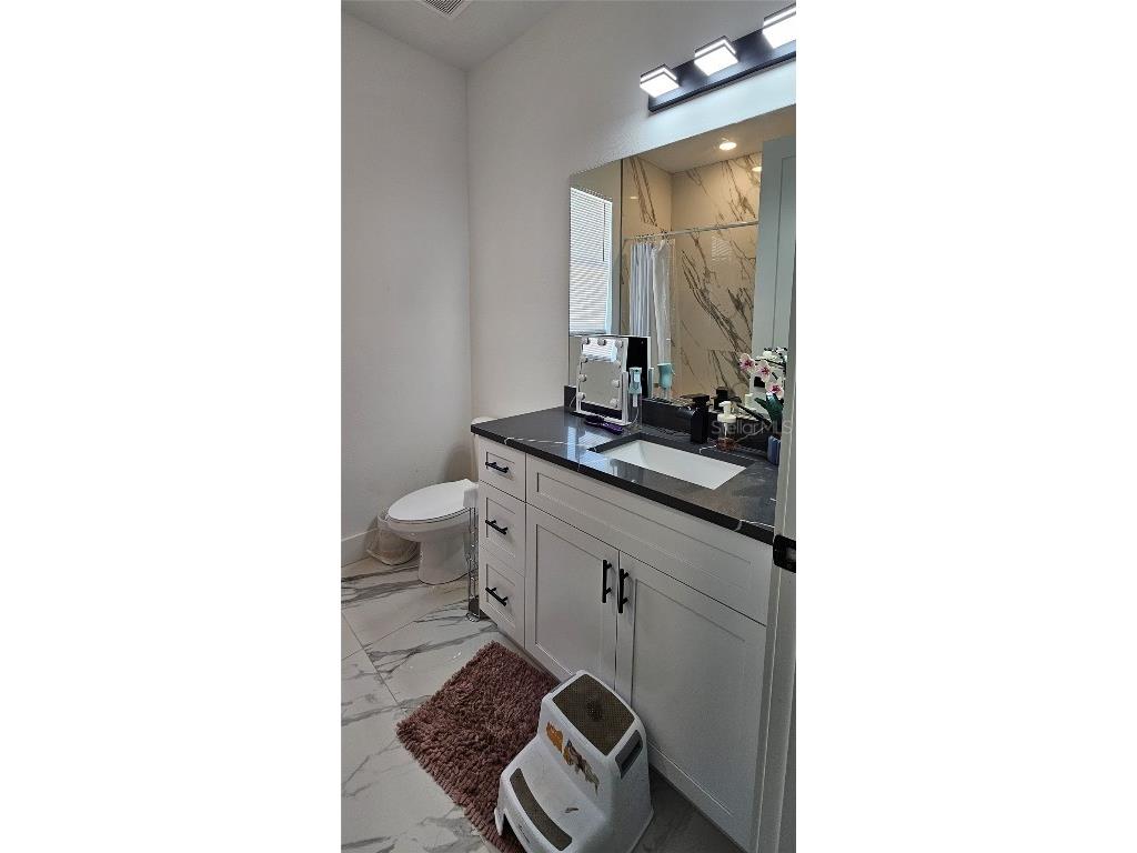 42329 Chinaberry Street Eustis FL 32736 - LAKE NORRIS ST JOHNS RIVER G5093465 image26