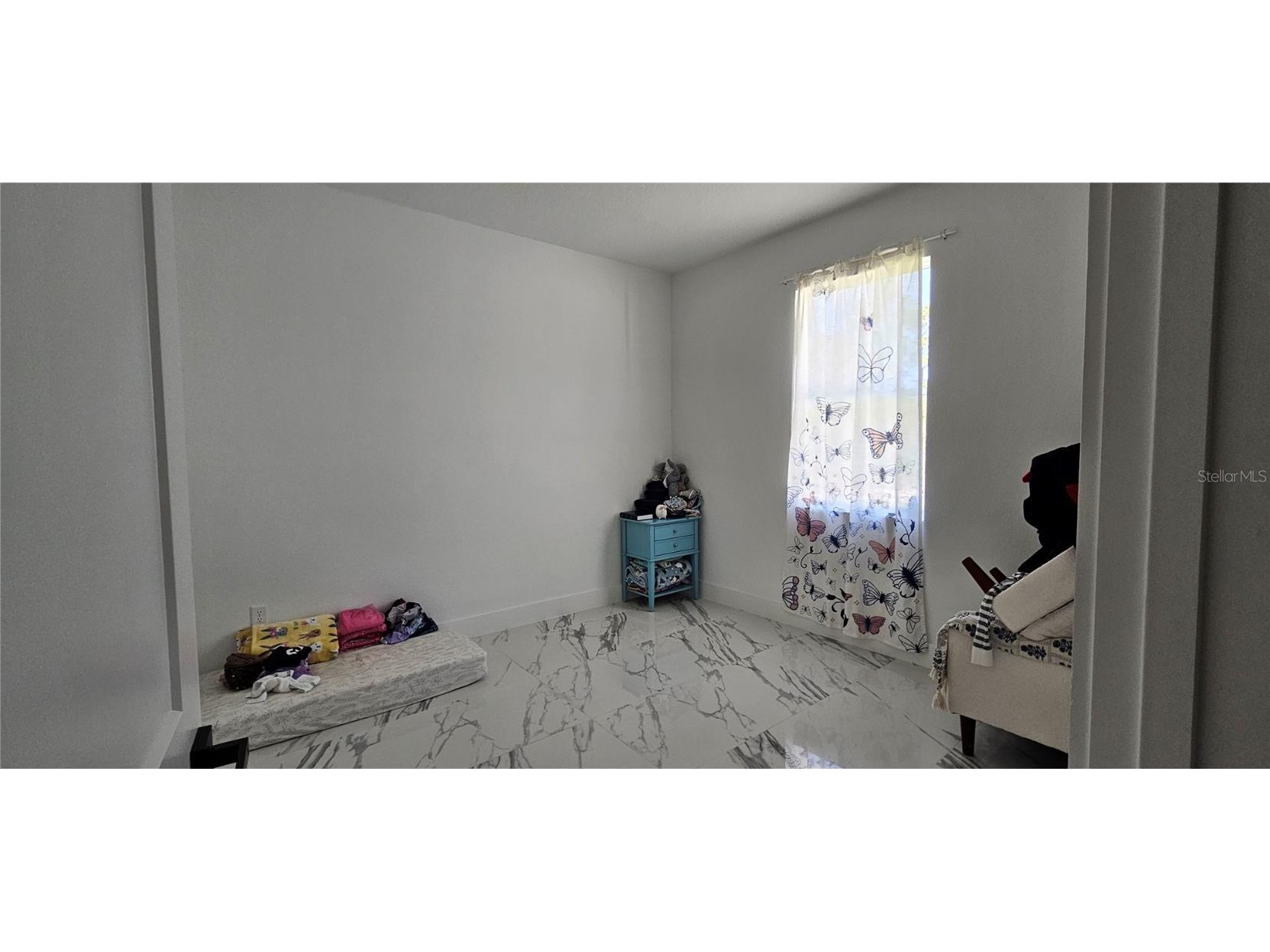 42329 Chinaberry Street Eustis FL 32736 - LAKE NORRIS ST JOHNS RIVER G5093465 image27