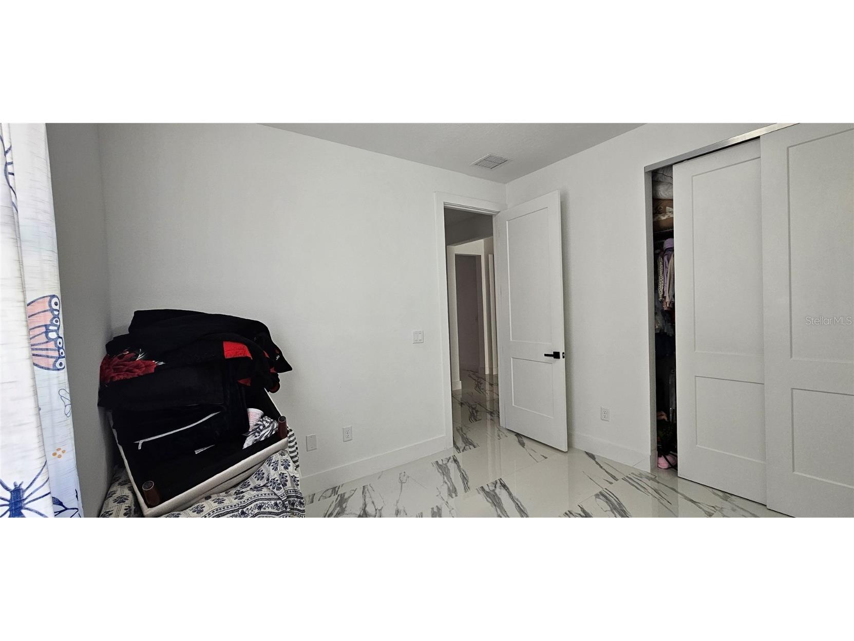 42329 Chinaberry Street Eustis FL 32736 - LAKE NORRIS ST JOHNS RIVER G5093465 image28