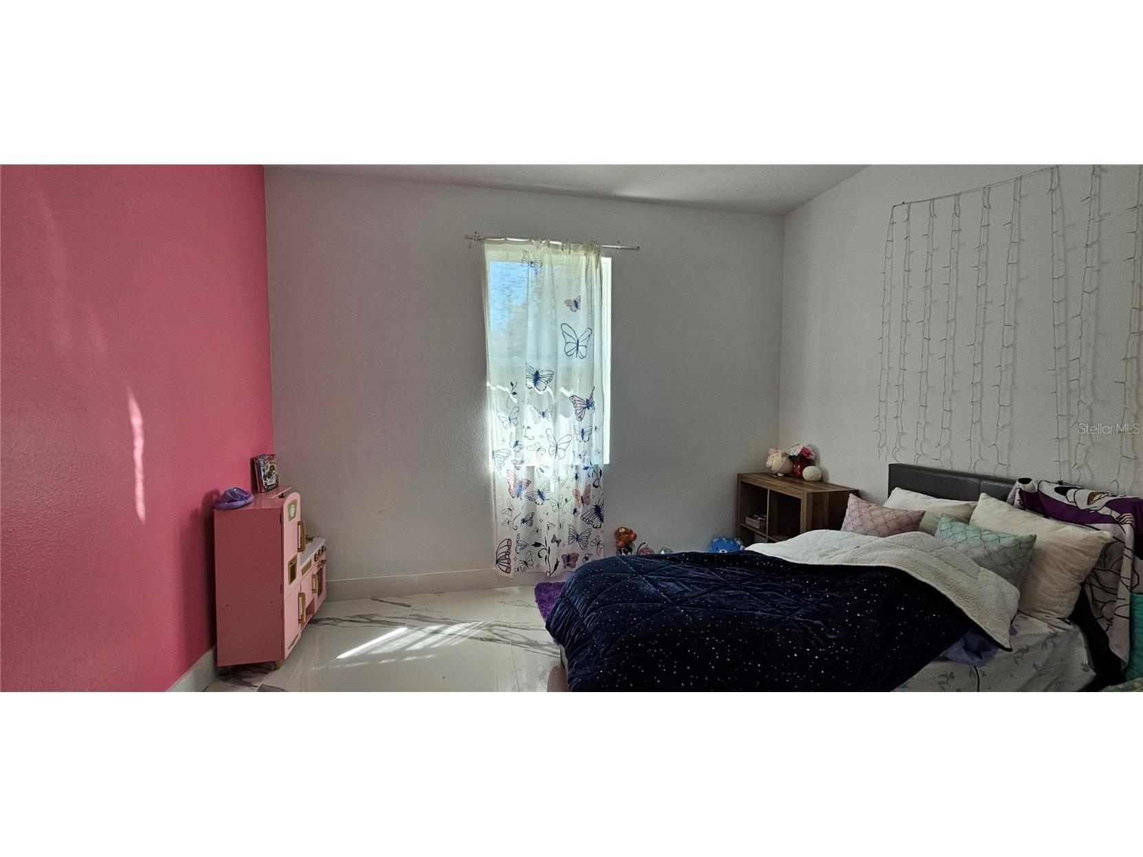 42329 Chinaberry Street Eustis FL 32736 - LAKE NORRIS ST JOHNS RIVER G5093465 image29