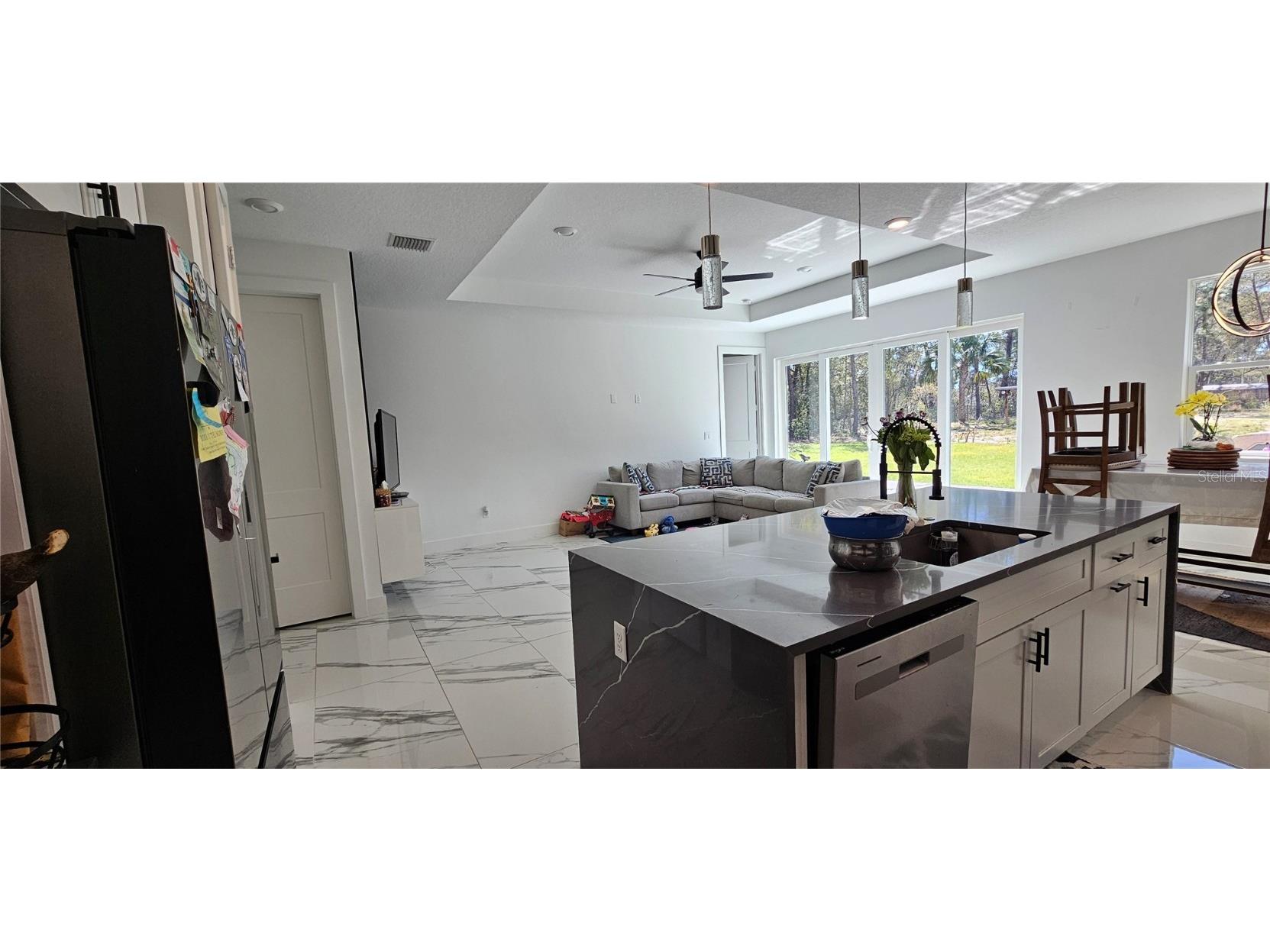 42329 Chinaberry Street Eustis FL 32736 - LAKE NORRIS ST JOHNS RIVER G5093465 image3