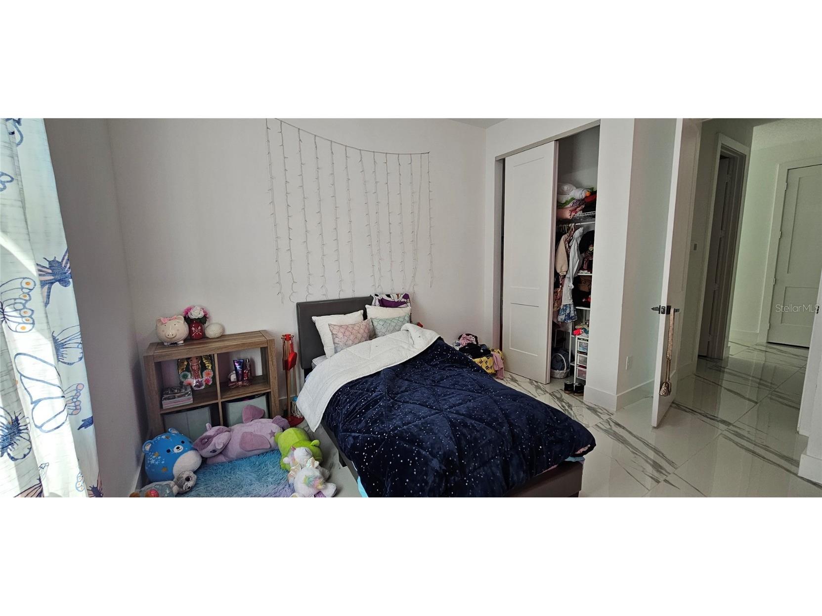 42329 Chinaberry Street Eustis FL 32736 - LAKE NORRIS ST JOHNS RIVER G5093465 image30