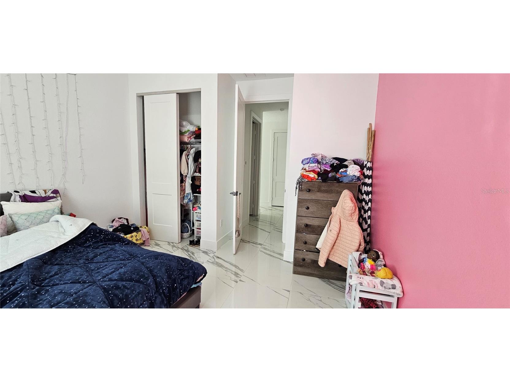 42329 Chinaberry Street Eustis FL 32736 - LAKE NORRIS ST JOHNS RIVER G5093465 image31