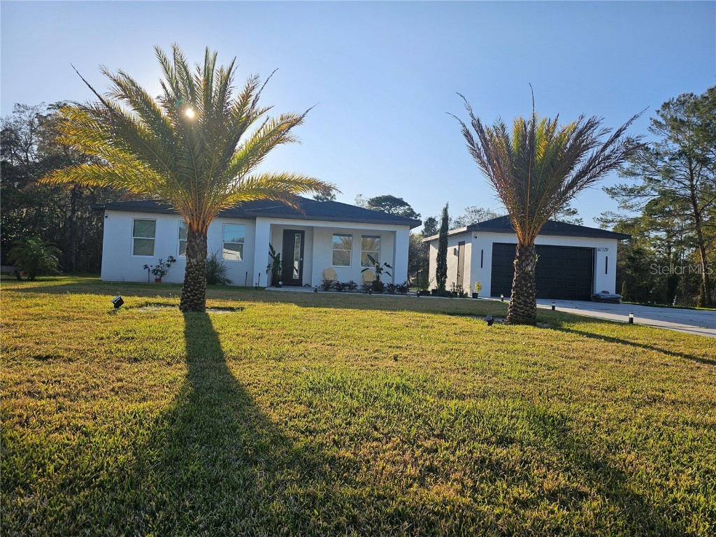 42329 Chinaberry Street Eustis FL 32736 - LAKE NORRIS ST JOHNS RIVER G5093465 image32