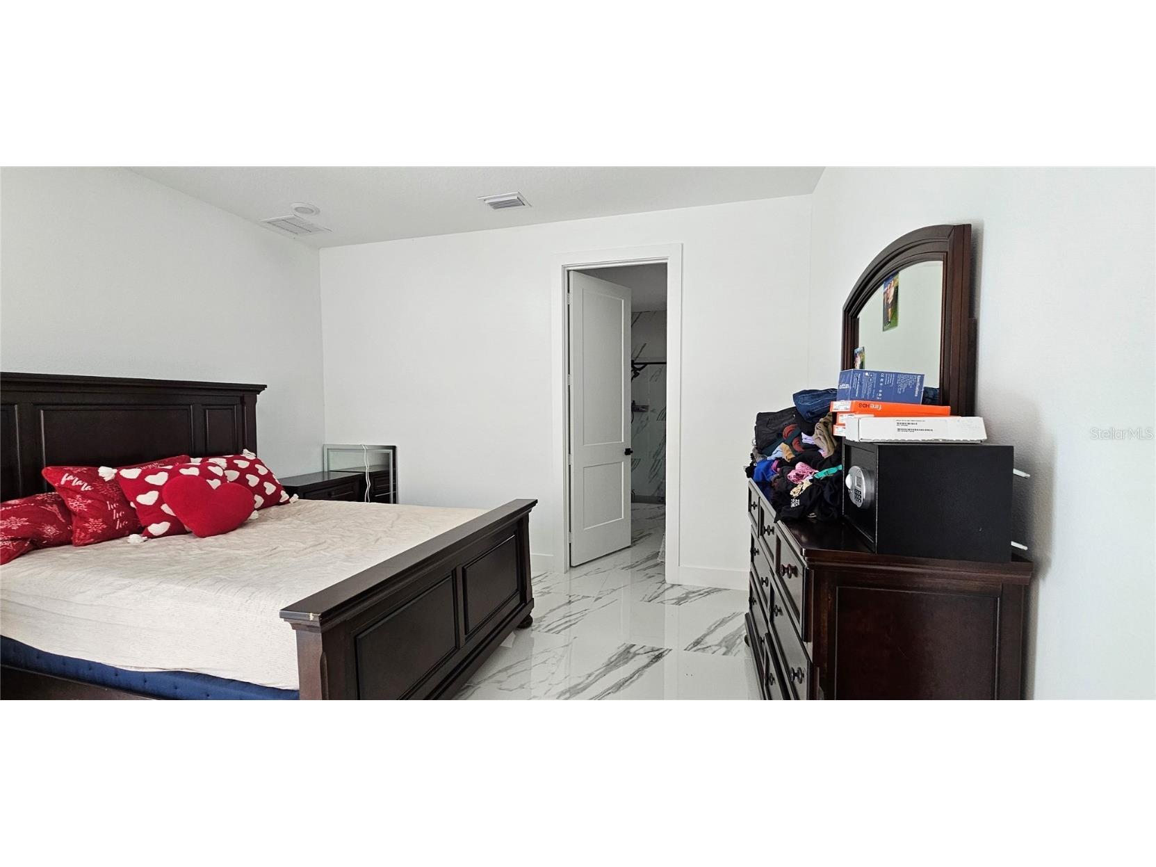 42329 Chinaberry Street Eustis FL 32736 - LAKE NORRIS ST JOHNS RIVER G5093465 image4