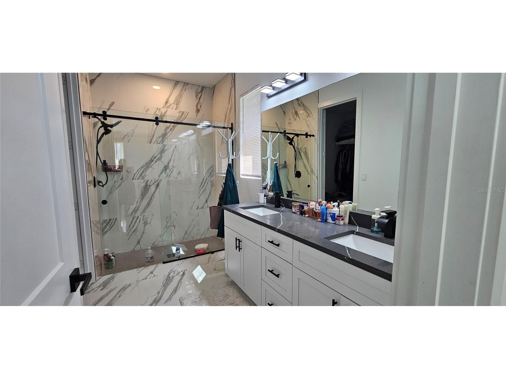 42329 Chinaberry Street Eustis FL 32736 - LAKE NORRIS ST JOHNS RIVER G5093465 image5