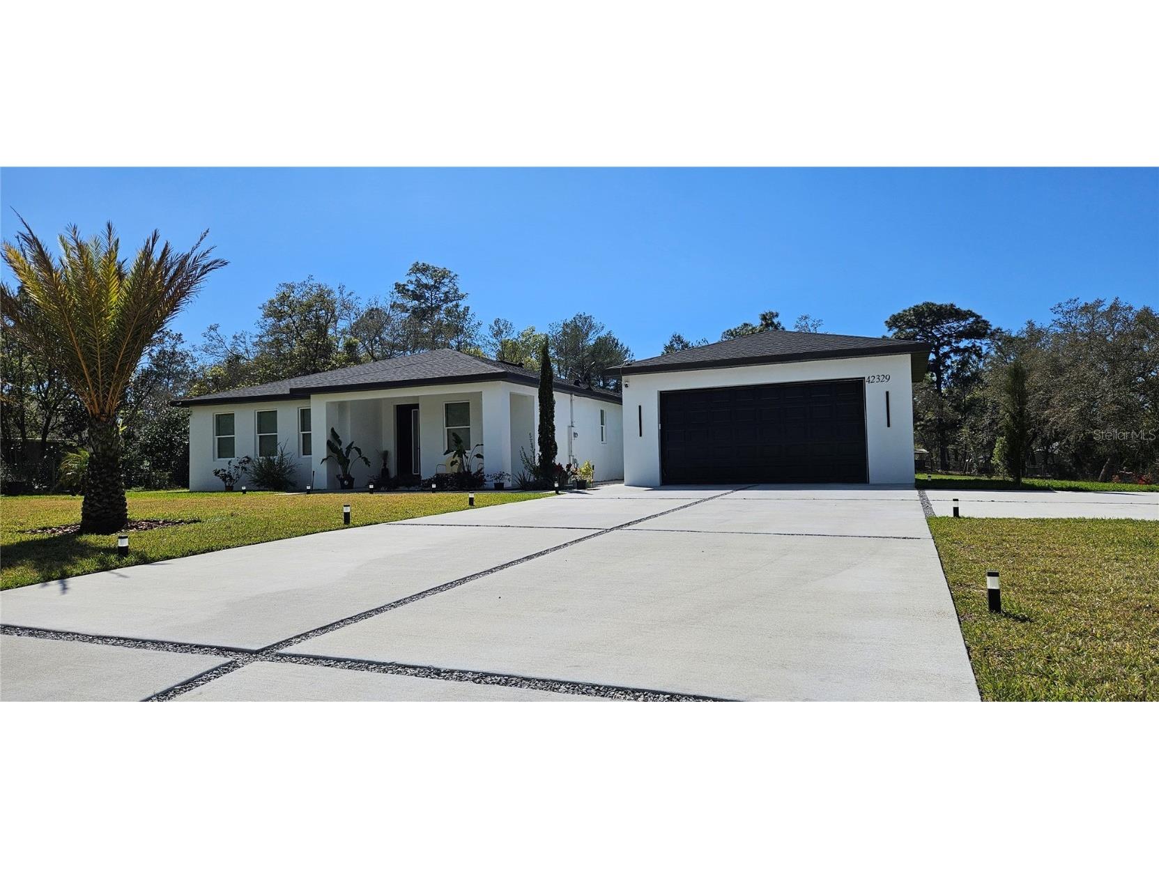 42329 Chinaberry Street Eustis FL 32736 - LAKE NORRIS ST JOHNS RIVER G5093465 image6