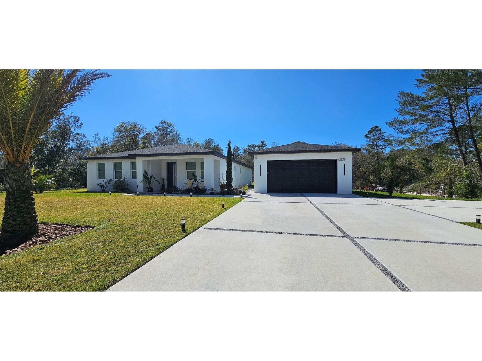 42329 Chinaberry Street Eustis FL 32736 - LAKE NORRIS ST JOHNS RIVER G5093465 image7