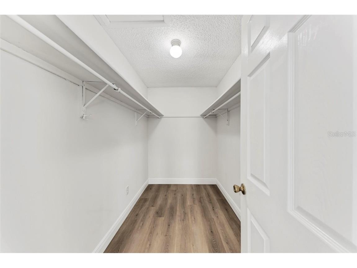 4233 5th Avenue W Palmetto FL 34221 O6357983 image11