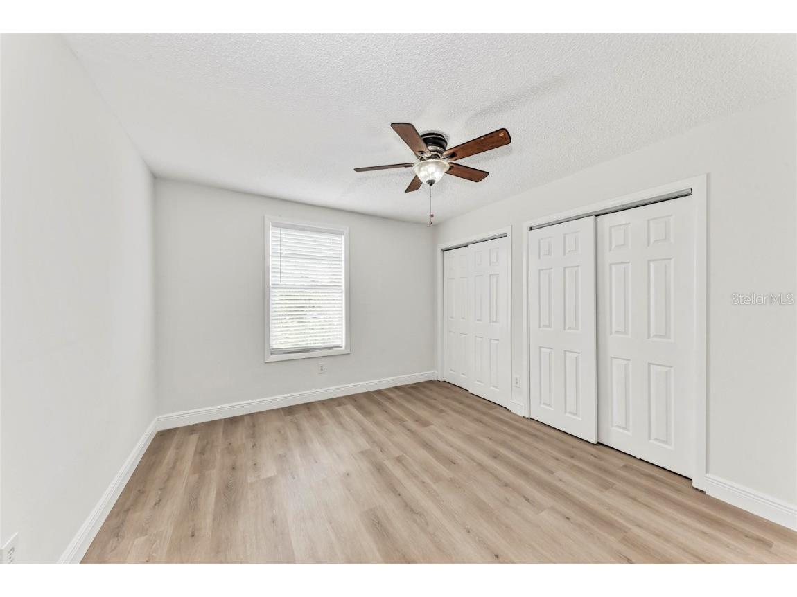 4233 5th Avenue W Palmetto FL 34221 O6357983 image12