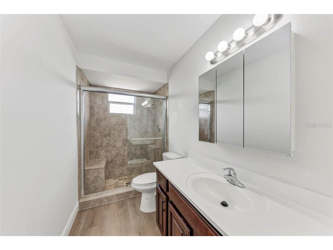 4233 5th Avenue W Palmetto FL 34221 O6357983 image13