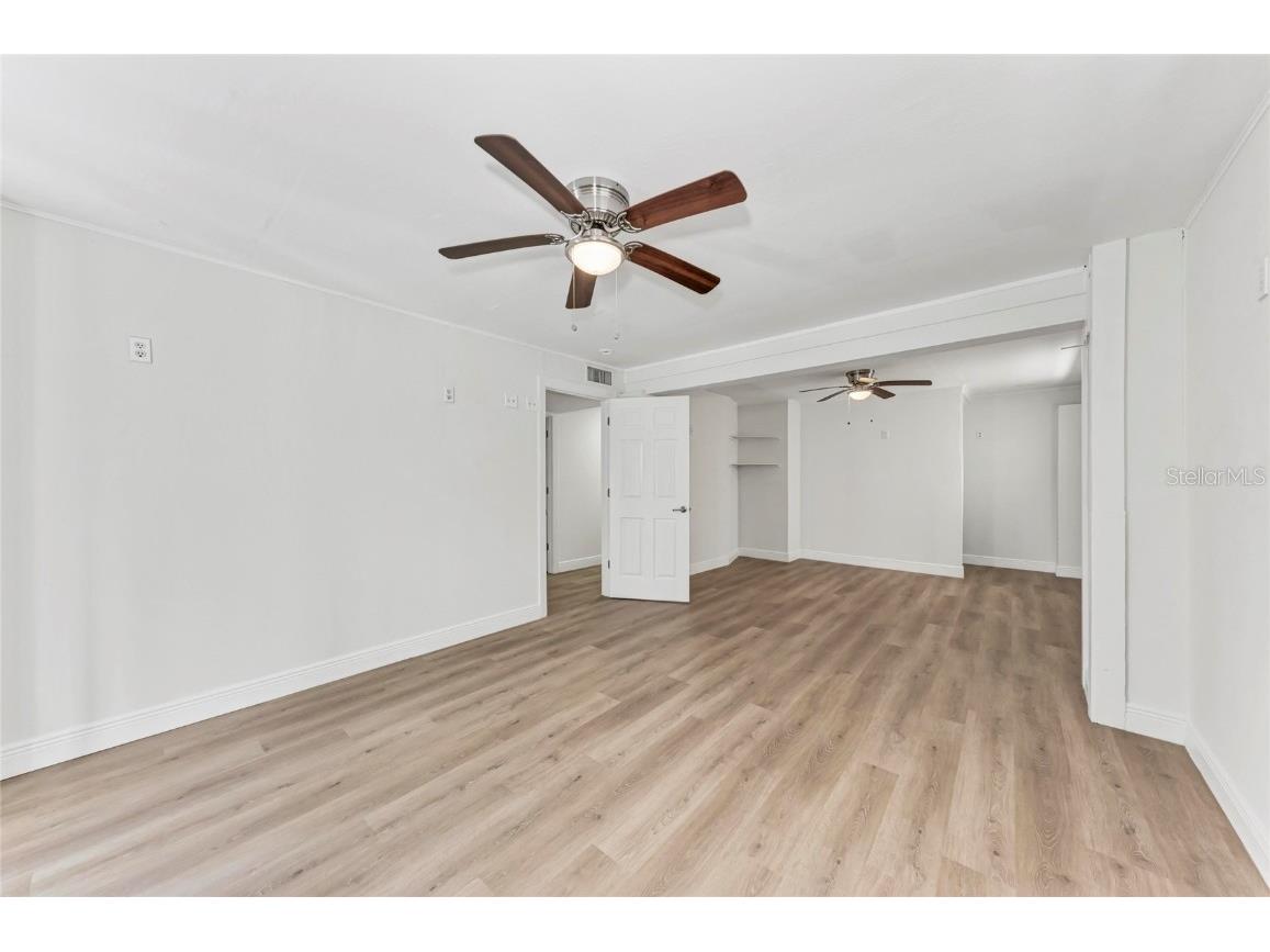 4233 5th Avenue W Palmetto FL 34221 O6357983 image14