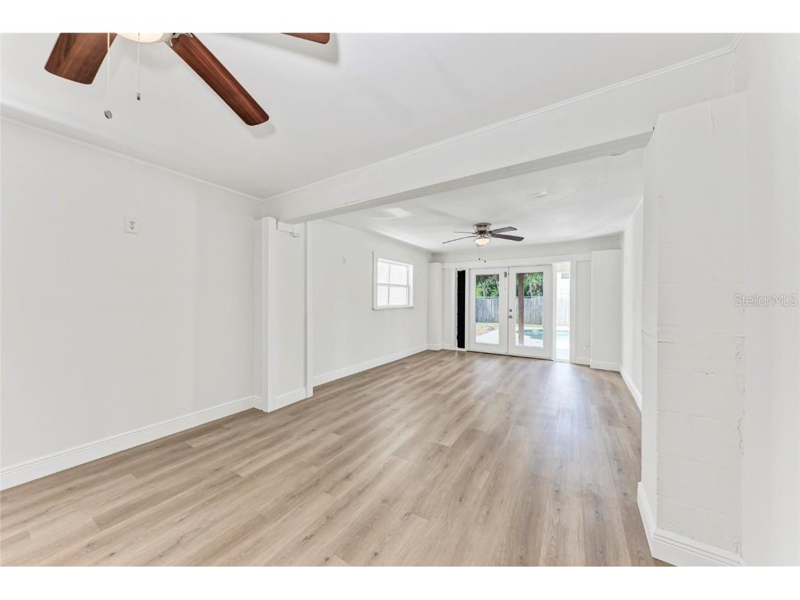 4233 5th Avenue W Palmetto FL 34221 O6357983 image15