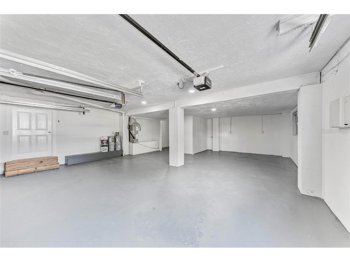 4233 5th Avenue W Palmetto FL 34221 O6357983 image17