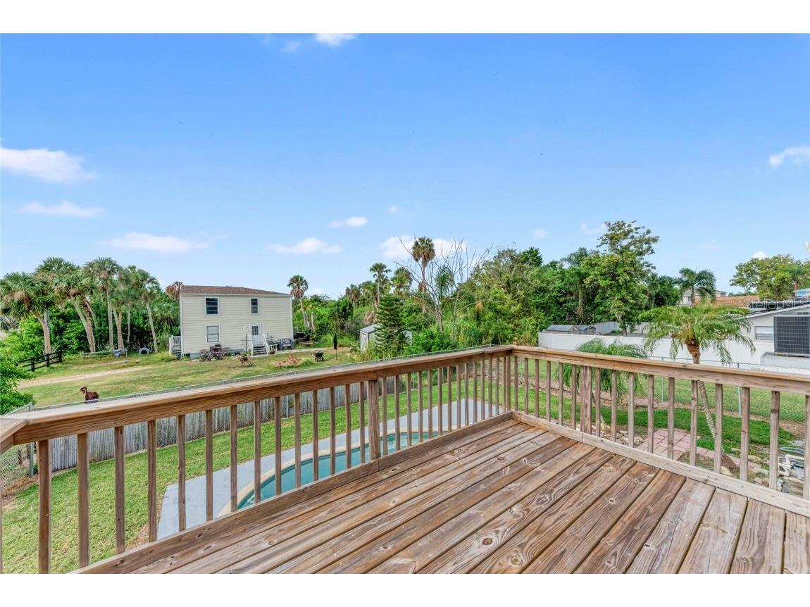 4233 5th Avenue W Palmetto FL 34221 O6357983 image18