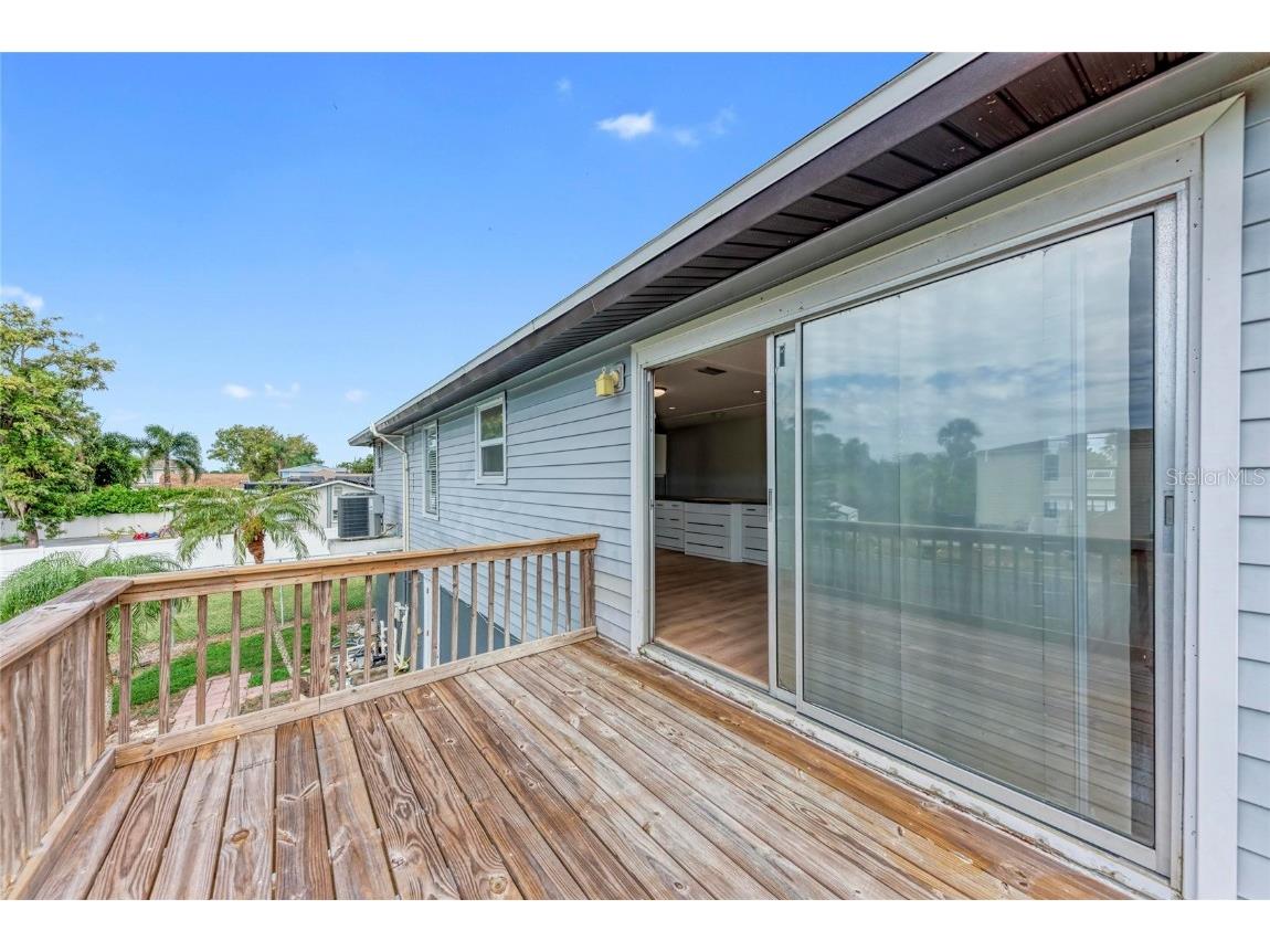 4233 5th Avenue W Palmetto FL 34221 O6357983 image19