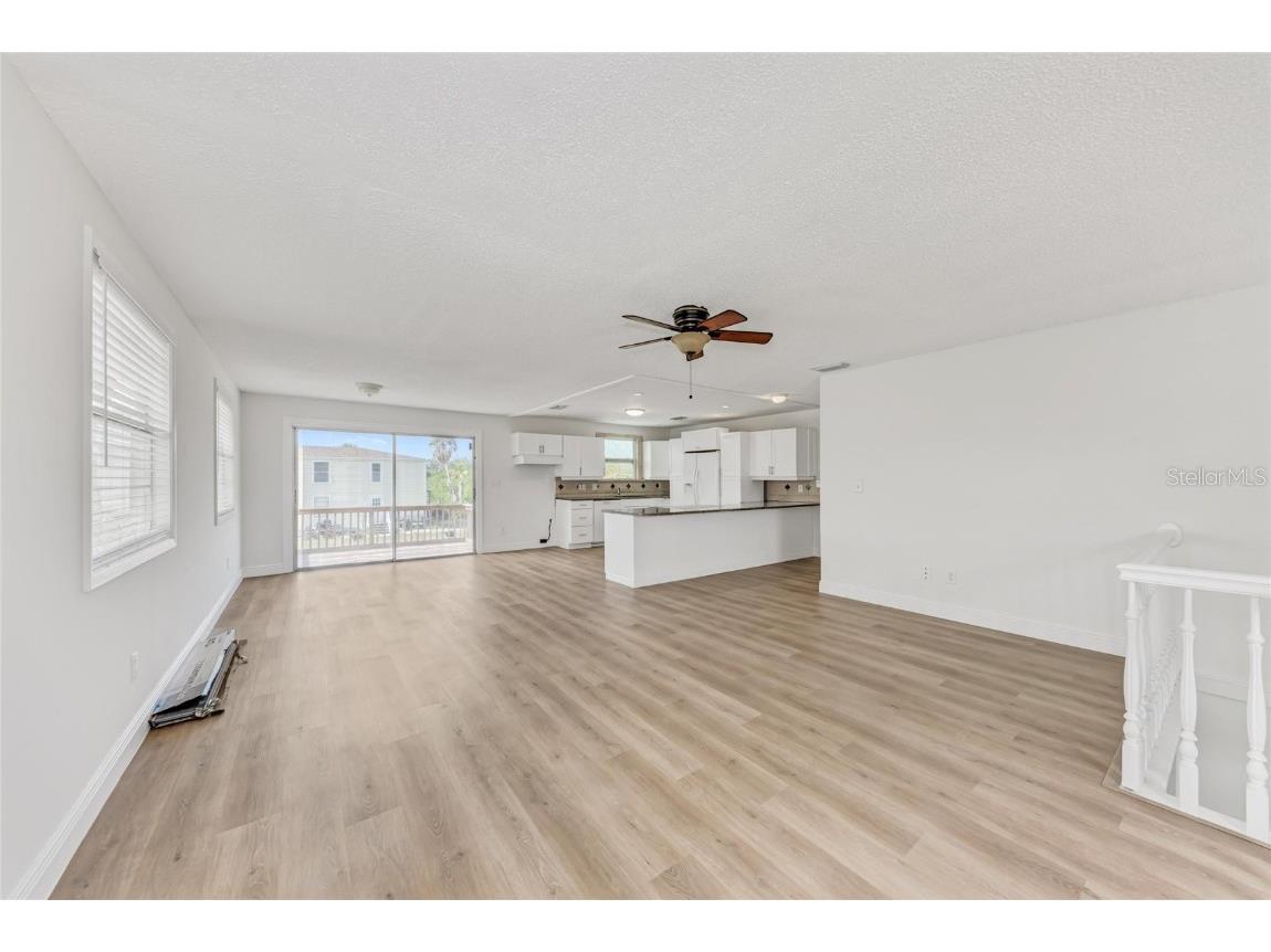 4233 5th Avenue W Palmetto FL 34221 O6357983 image2